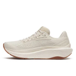 Saucony Women's Echelon 10 -Saucony Sales S11044 102 3