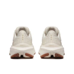 Saucony Women's Echelon 10 -Saucony Sales S11044 102 4