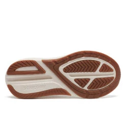 Saucony Women's Echelon 10 -Saucony Sales S11044 102 6