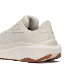 Saucony Women's Echelon 10 -Saucony Sales S11044 102 9