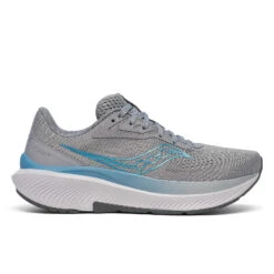 Saucony Women's Echelon 10 Wide
