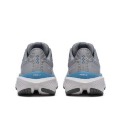 Saucony Women's Echelon 10 Wide 16 Saucony Women's Echelon 10 Wide -Saucony Sales S11044 104 4 1