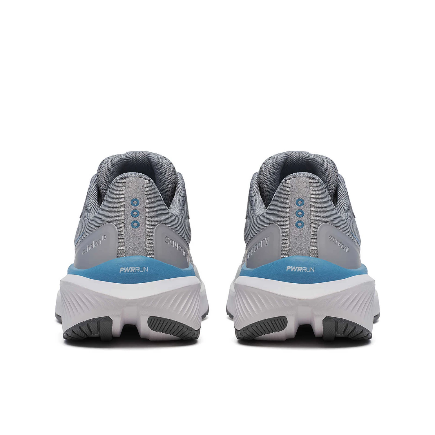 Saucony Women's Echelon 10 Wide 6 Saucony Women's Echelon 10 Wide - Image 4