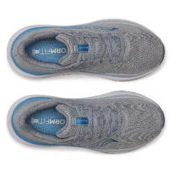 Saucony Women's Echelon 10 Extra Wide -Saucony Sales S11044 104 5