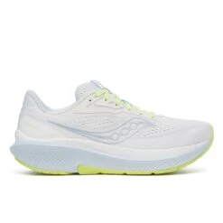 Saucony Women's Echelon 10 -Saucony Sales S11044 252 1
