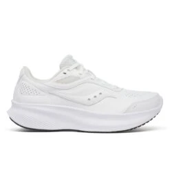 Saucony Women's Integrity Metro Wide -Saucony Sales S11051 200 1 1