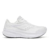 Saucony Women's Integrity Metro -Saucony Sales S11051 200 1 2