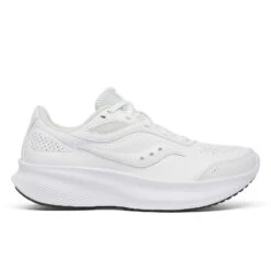 Saucony Women's Integrity Metro