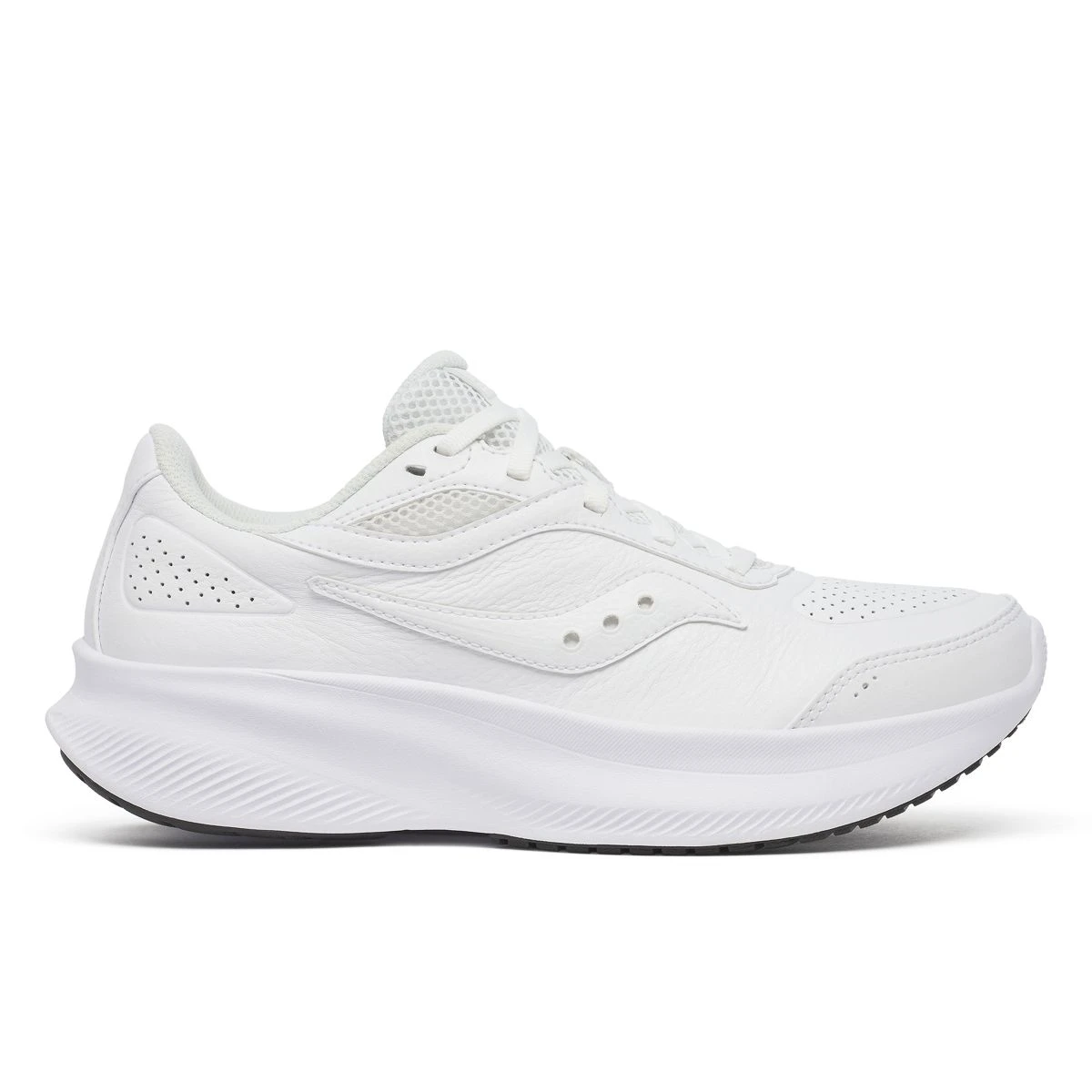 Saucony Women's Integrity Metro 12 Saucony Women's Integrity Metro - Image 10
