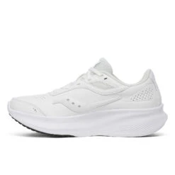 Saucony Women's Integrity Metro 14 Saucony Women's Integrity Metro -Saucony Sales S11051 200 3