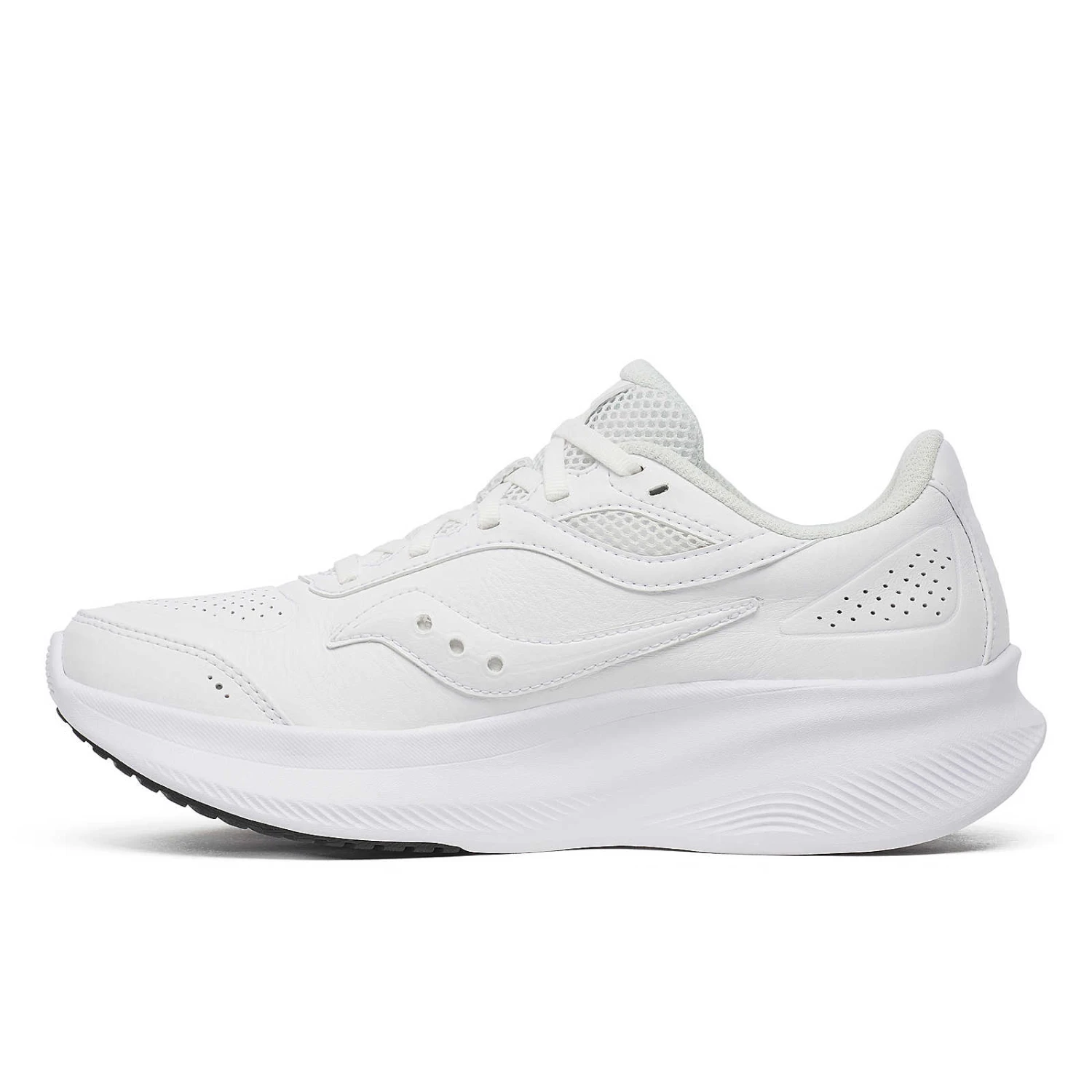Saucony Women's Integrity Metro 5 Saucony Women's Integrity Metro - Image 3