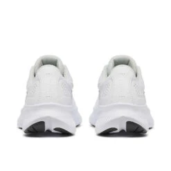 Saucony Women's Integrity Metro 15 Saucony Women's Integrity Metro -Saucony Sales S11051 200 4