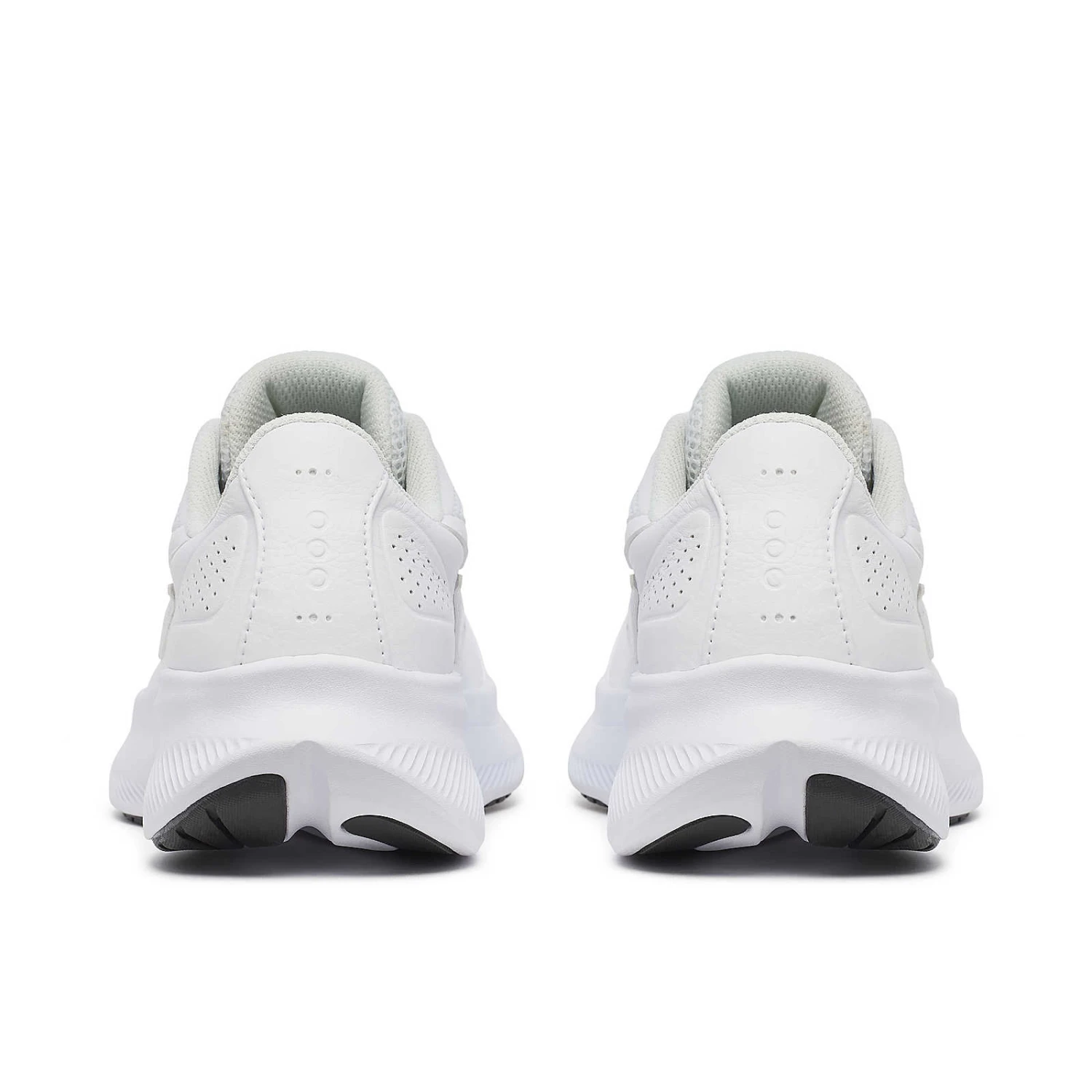 Saucony Women's Integrity Metro 6 Saucony Women's Integrity Metro - Image 4