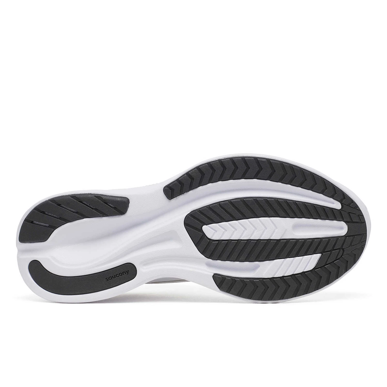 Saucony Women's Integrity Metro 8 Saucony Women's Integrity Metro - Image 6