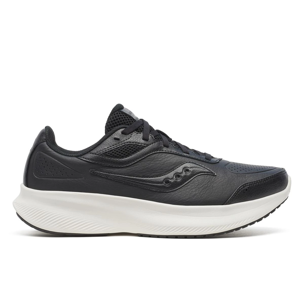 Saucony Women's Integrity Metro 10 Saucony Women's Integrity Metro - Image 8