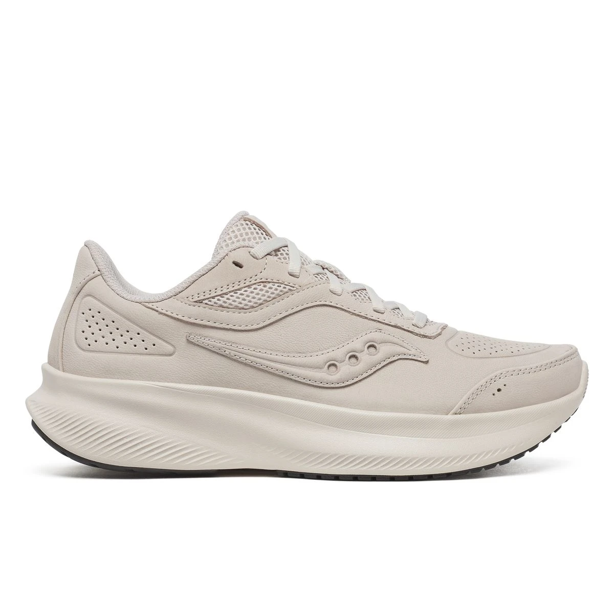 Saucony Women's Integrity Metro 9 Saucony Women's Integrity Metro - Image 7
