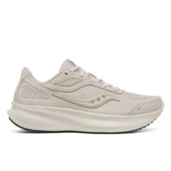 Saucony Women's Integrity Metro Wide -Saucony Sales S11051 202 1