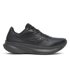 Saucony Women's Integrity Metro 20 Saucony Women's Integrity Metro -Saucony Sales S11051 206 1 1