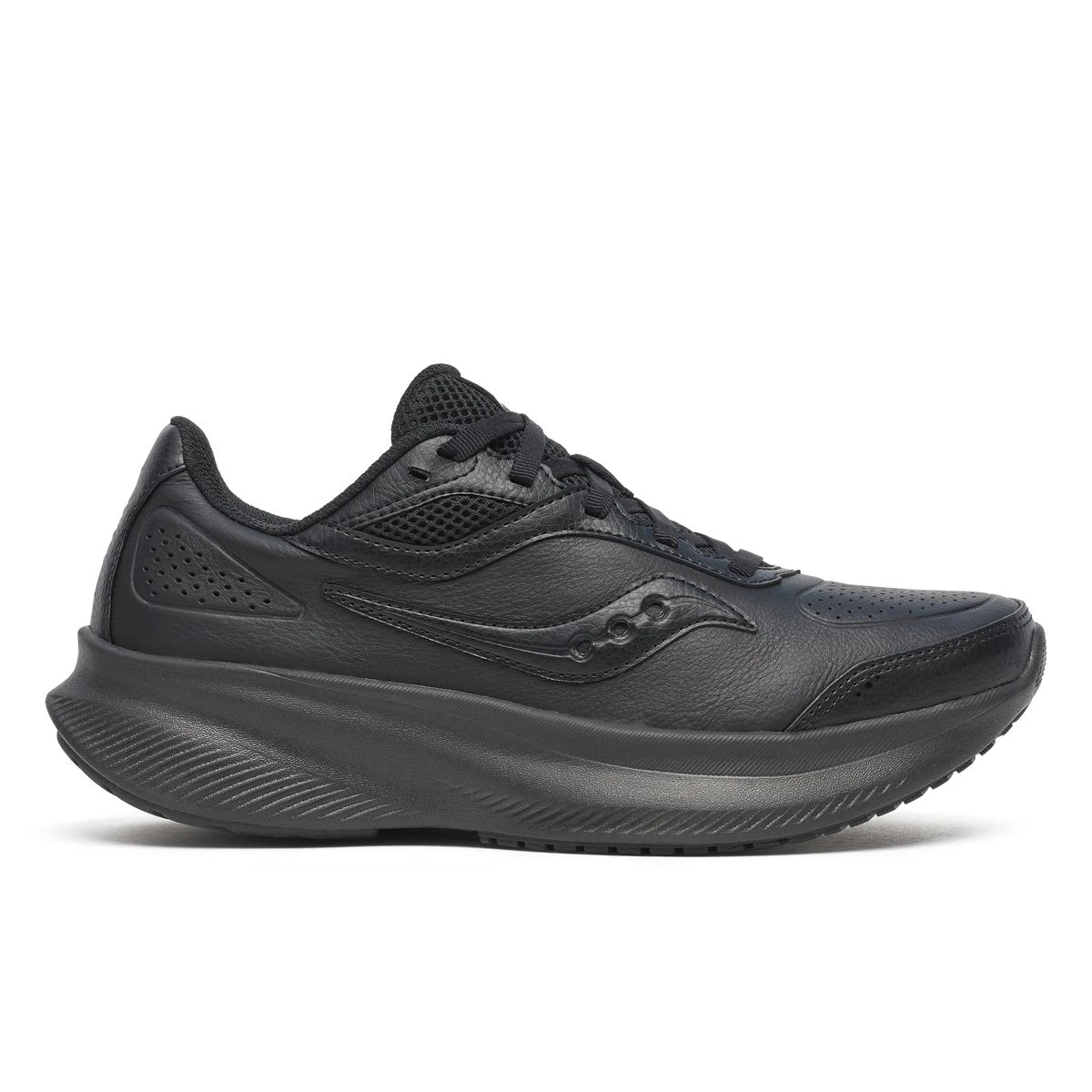 Saucony Women's Integrity Metro 11 Saucony Women's Integrity Metro - Image 9