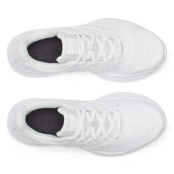 Saucony Women's Integrity Metro Wide -Saucony Sales S11052 200 5