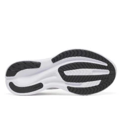 Saucony Women's Integrity Metro Wide -Saucony Sales S11052 200 6