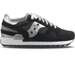 Saucony Women's Shadow Original -Saucony Sales S1108 671 1