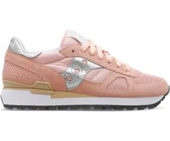 Saucony Women's Shadow Original -Saucony Sales S1108 810 1
