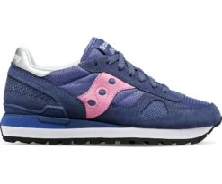 Saucony Women's Shadow Original -Saucony Sales S1108 838 1
