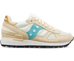 Saucony Women's Shadow Original -Saucony Sales S1108 839 1 1