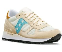 Saucony Women's Shadow Original -Saucony Sales S1108 839 5