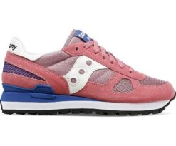 Saucony Women's Shadow Original -Saucony Sales S1108 841 1