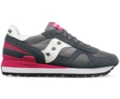Saucony Women's Shadow Original -Saucony Sales S1108 843 1