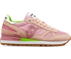 Saucony Women's Shadow Original -Saucony Sales S1108 844 1