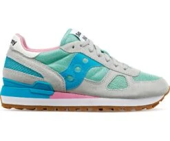 Saucony Women's Shadow Original -Saucony Sales S1108 845 1