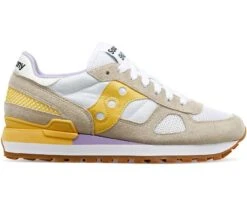 Saucony Women's Shadow Original -Saucony Sales S1108 846 1