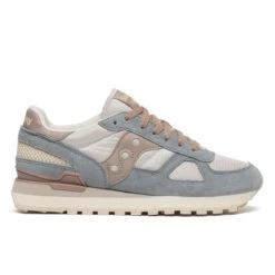 Saucony Women's Shadow Original 15 Saucony Women's Shadow Original -Saucony Sales S1108 886 1 1