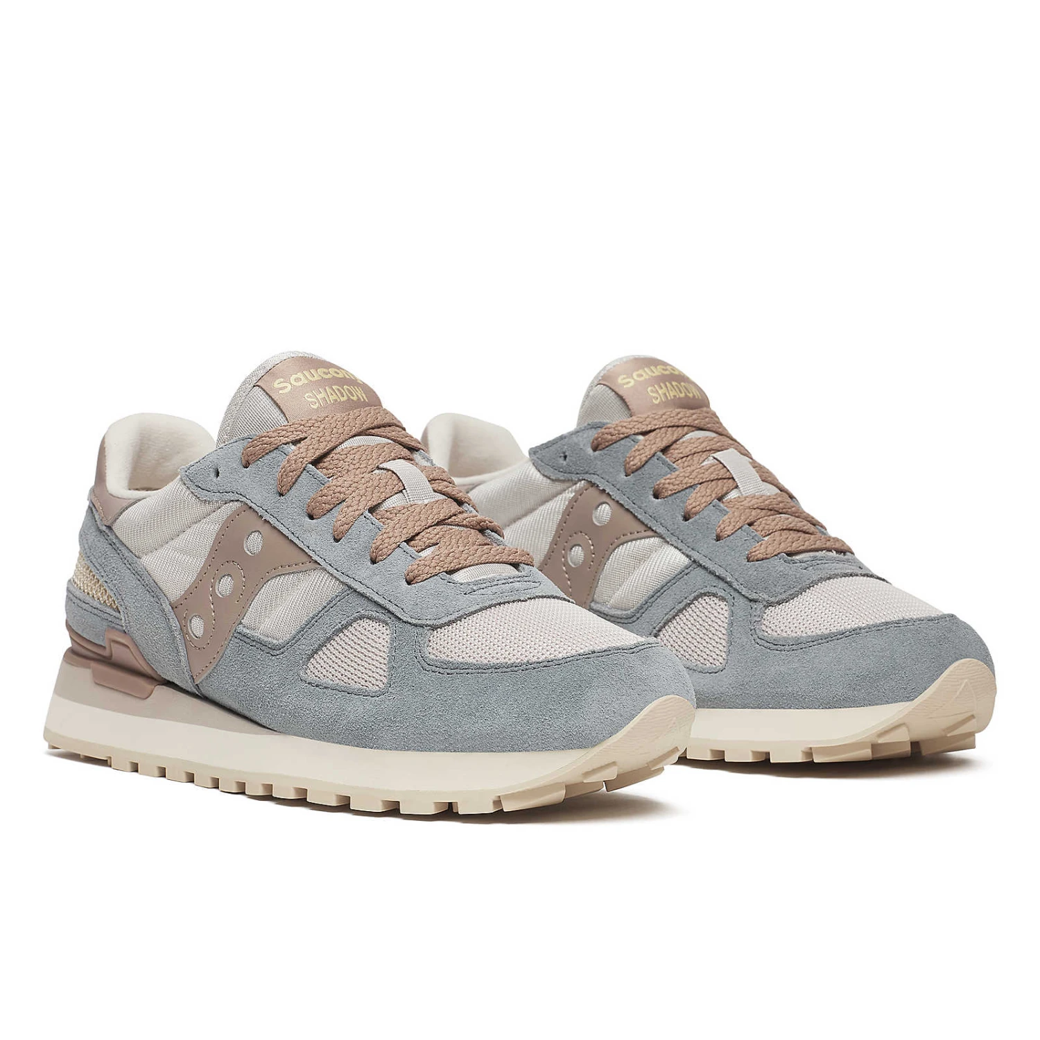 Saucony Women's Shadow Original 4 Saucony Women's Shadow Original - Image 2