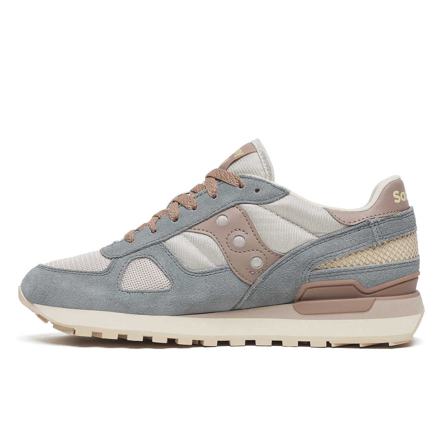Saucony Women's Shadow Original 5 Saucony Women's Shadow Original - Image 3