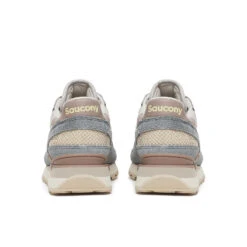 Saucony Women's Shadow Original 12 Saucony Women's Shadow Original -Saucony Sales S1108 886 4