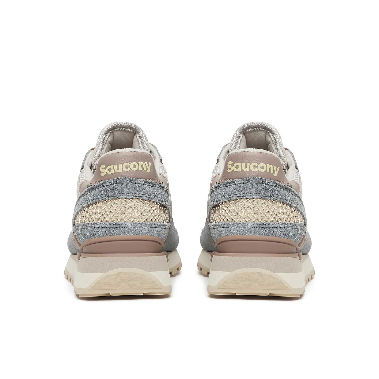 Saucony Women's Shadow Original 6 Saucony Women's Shadow Original - Image 4