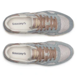 Saucony Women's Shadow Original 13 Saucony Women's Shadow Original -Saucony Sales S1108 886 5