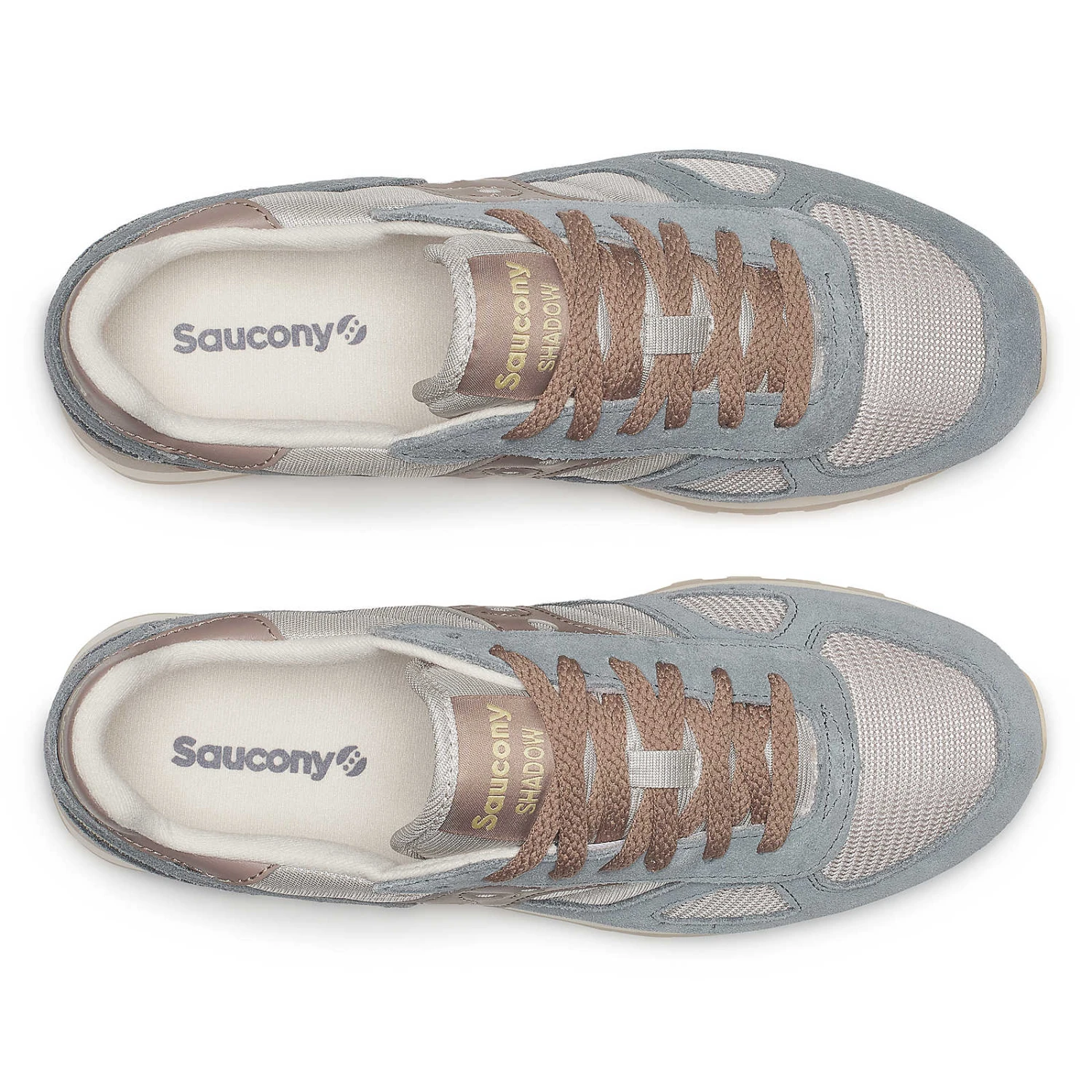 Saucony Women's Shadow Original 7 Saucony Women's Shadow Original - Image 5