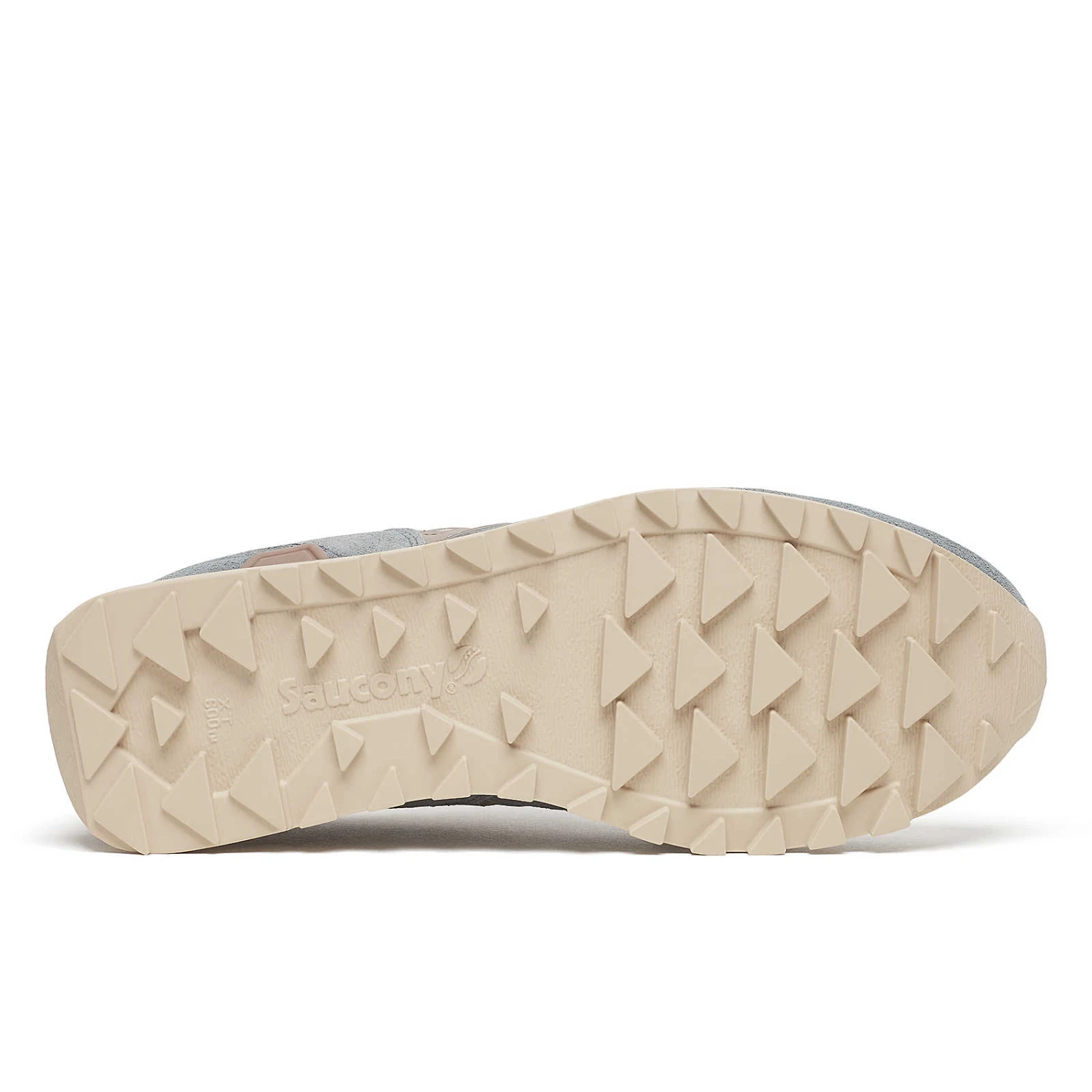 Saucony Women's Shadow Original 8 Saucony Women's Shadow Original - Image 6