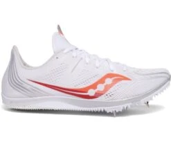 Saucony Women's Endorphin 3 Spike 15 Saucony Women's Endorphin 3 Spike -Saucony Sales S19070 1 1