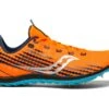 Saucony Women's Havok XC 3 Spike -Saucony Sales S19074 30 1