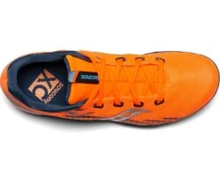 Saucony Women's Havok XC 3 Spike -Saucony Sales S19074 30 3