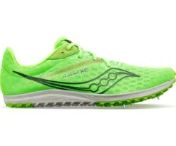 Saucony Women's Kilkenny XC9 Flat -Saucony Sales S19080 31 1 1