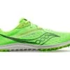Saucony Women's Kilkenny XC9 Flat -Saucony Sales S19080 31 1