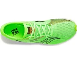 Saucony Women's Kilkenny XC9 Flat -Saucony Sales S19080 31 3