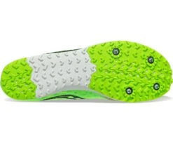 Saucony Women's Kilkenny XC9 Flat -Saucony Sales S19080 31 4